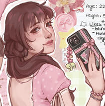 Claire